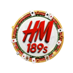 ผลบอลสด HM189S เช็คสกอร์เรียลไทม์ทุกลีก
